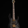 Ibanez RGR8820QM j.custom Black Rutile (with Case)
