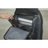 Ibanez IGB651-GY POWERPAD Gig Bag for Electric Guitar - Gray