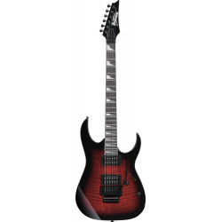 Ibanez GRG320FA-TRB
