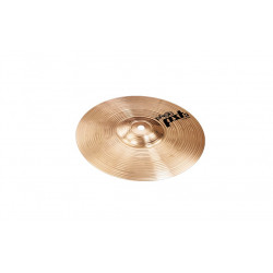 Paiste PST 5 Splash 10"