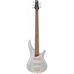 Ibanez 1NK1PC0466-BM Neck for SR505E-SBD