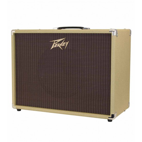 Peavey 112-C TWEED 1x12