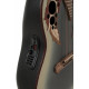 Adamas E-Acoustic Guitar 1687GT Deep Non-Cutaway Adamas E-Acoustic Guitar 1687GT Deep Non-Cutaway
