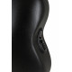 Adamas E-Acoustic Guitar 1687GT Deep Non-Cutaway Adamas E-Acoustic Guitar 1687GT Deep Non-Cutaway