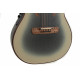Adamas E-Acoustic Guitar 1687GT Deep Non-Cutaway Adamas E-Acoustic Guitar 1687GT Deep Non-Cutaway