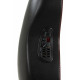 Adamas E-Acoustic Guitar 1687GT Deep Non-Cutaway Adamas E-Acoustic Guitar 1687GT Deep Non-Cutaway