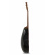 Adamas E-Acoustic Guitar 1687GT Deep Non-Cutaway Adamas E-Acoustic Guitar 1687GT Deep Non-Cutaway