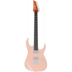 Ibanez 1NK00A0355TFR Neck for RGR5221-TFR