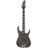 Ibanez RGT1270PB-DTF Premium RGT Electric Guitar 6-String - Deep Twilight Flat + Gig Bag