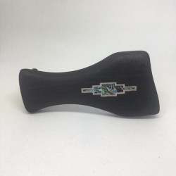 Ibanez 2TP12A0022 Tailpiece for LGB 30