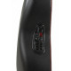 Adamas E-Acoustic Guitar 2087GT Deep Contour Cutaway Adamas E-Acoustic Guitar 2087GT Deep Contour Cutaway