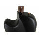 Adamas E-Acoustic Guitar 2087GT Deep Contour Cutaway Adamas E-Acoustic Guitar 2087GT Deep Contour Cutaway