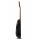 Adamas E-Acoustic Guitar 2087GT Deep Contour Cutaway Adamas E-Acoustic Guitar 2087GT Deep Contour Cutaway