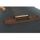Adamas E-Acoustic Guitar 2087GT Deep Contour Cutaway Adamas E-Acoustic Guitar 2087GT Deep Contour Cutaway