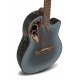 Adamas E-Acoustic Guitar 2087GT Deep Contour Cutaway Adamas E-Acoustic Guitar 2087GT Deep Contour Cutaway