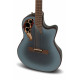 Adamas E-Acoustic Guitar 2087GT Deep Contour Cutaway Adamas E-Acoustic Guitar 2087GT Deep Contour Cutaway