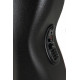 Adamas E-Acoustic Guitar 2087GT Deep Contour Cutaway Adamas E-Acoustic Guitar 2087GT Deep Contour Cutaway