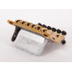 Ibanez 2ED1R31G Tremolo Edge - gold Ibanez 2ED1R31G Tremolo Edge - gold