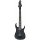 Ibanez M8M Meshuggah Signature Electric Guitar 8-String + Case Ibanez M8M Meshuggah Signature Electric Guitar 8-String + Case