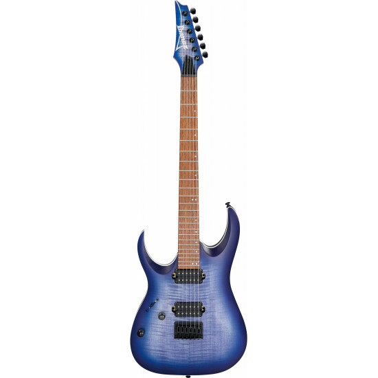 Ibanez RGA42FML-BLF