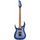 Ibanez RGA42FML-BLF
