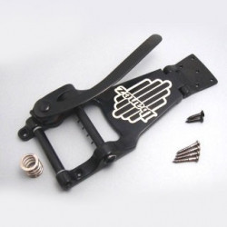 Ibanez 2TM1H1SB Tremolo Vintage