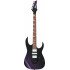 Ibanez RG470DX-TMN RG Electric Guitar 6-String - Tokyo Midnight