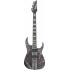 Ibanez RGT1221PB-DTF Premium RGT Electric Guitar 6-String - Deep Twilight Flat + Gig Bag