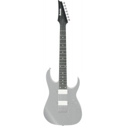 Ibanez 1NK00A0316-WK Neck for RGR752AHBF-WK