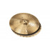 Paiste Signature Sound Edge Hi-Hat 14"