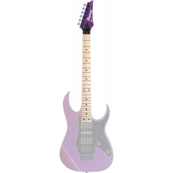 Ibanez 1NK00A0307-PN Neck for RG550-PN