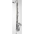 Arnods & Sons ACL-720 Bass Clarinet