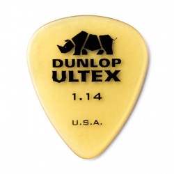 Dunlop 421R114