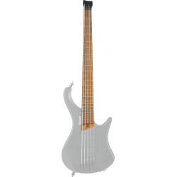Ibanez 1NK1PC0479 Neck for EHB1005-BKF