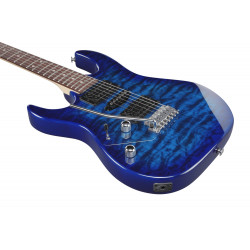 Ibanez GRX70QAL-TBB