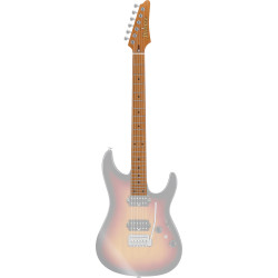 Ibanez 1NK00A0311 Neck for AZ2402-TFF