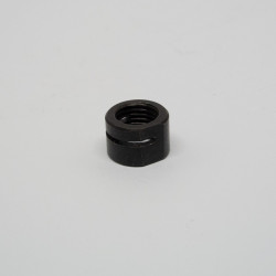 Ibanez 2SL2C-12 Arm Holder Nut SLT101
