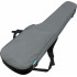 Ibanez IBB724-CGY POWERPAD® ULTRA Gig Bag for Electric Bass - Charcoal Grey
