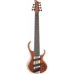 Ibanez BTB7MS-NML