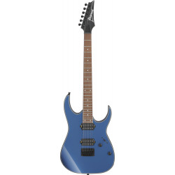 RG421EX-PBE