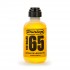 Dunlop Formula 65 Fretboard Lemon Oil