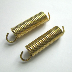 Ibanez 2SUX5BA005 main spring for 2TRX5AE004 tremolo (EGEN)