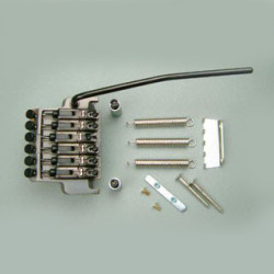 Ibanez 2EL1J11LPC Tremolo EDGE PRO - powder cosmo