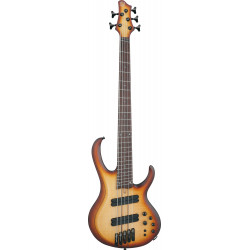 Ibanez BTB705LM-NNF