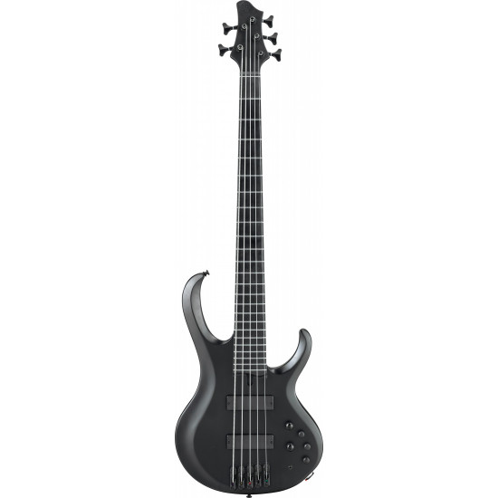 Ibanez BTB625EX-BKF Ibanez BTB625EX-BKF