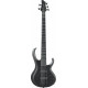 Ibanez BTB625EX-BKF Ibanez BTB625EX-BKF