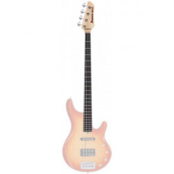 Ibanez 1NKWRD54 Neck - for RD900AH bass