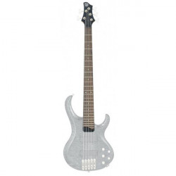 Ibanez 1NKPBT51TK Neck - for BTB405QMTK Bass