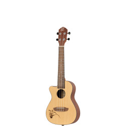 Ortega RU5CE-L