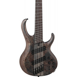Ibanez BTB805MS-TGF